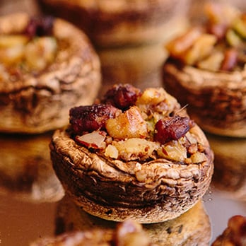 Carlsbad Caterers & Meal Prep - Personal Chefs Near Me - San Marcos, California Carlsbad Caterers & Meal Prep - Personal Chefs Near Me - San Marcos, California