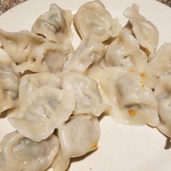Xiao Chuan Dian - Chinese Near Me - Palisades Park, New Jersey Xiao Chuan Dian - Chinese Near Me - Palisades Park, New Jersey
