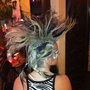 Photo of Style Me/Salon 21  Sola Salons