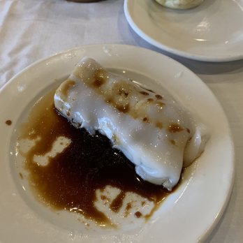 The Orient Restaurant - Steamed Beef Rice Noodle - Dim Sum Near Me - Bethpage, New York The Orient Restaurant - Steamed Beef Rice Noodle - Dim Sum Near Me - Bethpage, New York