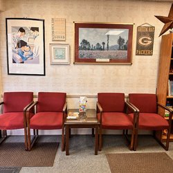 Galanos Family Dental Care