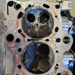 AAA Auto Electric Motorsports