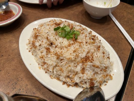 Taste Of Kawayan by null