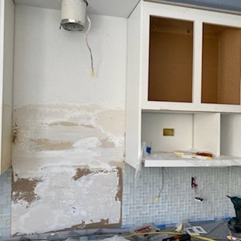 Kennyman The Handyman - Plumbing Near Me Kennyman The Handyman - Plumbing Near Me