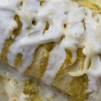 2 Spicy Burritos - Tex-Mex Near Me - Lawrenceville, Georgia
