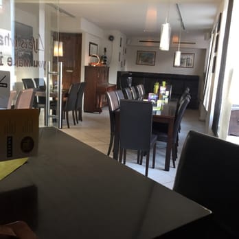Uptown - Bars Near Me - Klosterneuburg, 3