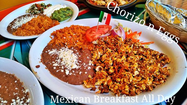 Tequila's restaurant & cantina 2 wyandotte by null