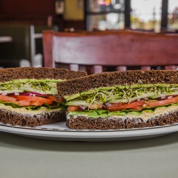 Heidi's Brooklyn Deli - Delis Near Me - Parker, Colorado Heidi's Brooklyn Deli - Delis Near Me - Parker, Colorado