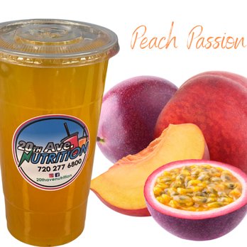20th Ave Nutrition - Juice Bars & Smoothies Near Me - Lakewood, Colorado 20th Ave Nutrition - Juice Bars & Smoothies Near Me - Lakewood, Colorado