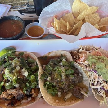 Taco Shore - Mexican Near Me - Long Beach, California Taco Shore - Mexican Near Me - Long Beach, California