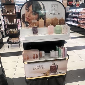 SEPHORA - Kayali scents - Cosmetics & Beauty Supply Near Me - Harrisburg, Pennsylvania SEPHORA - Kayali scents - Cosmetics & Beauty Supply Near Me - Harrisburg, Pennsylvania