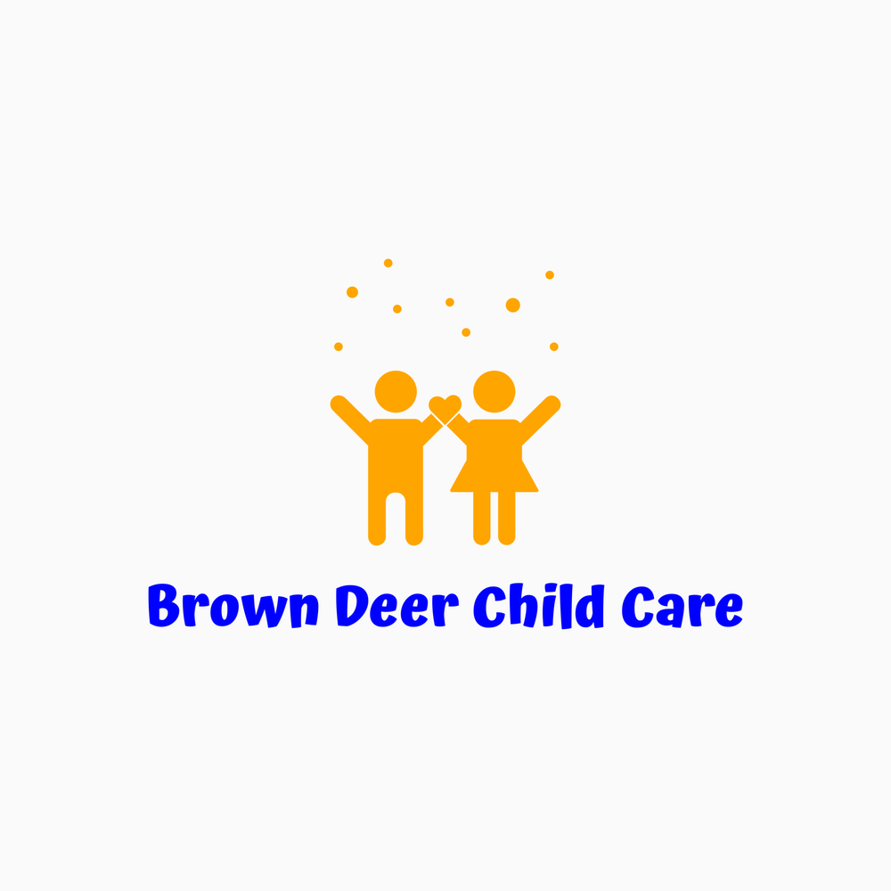 Brown Deer Child Care Center - childcare center in Milwaukee, WI
