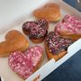 Photo of Dunkin'