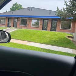 Park Hill Family Dental