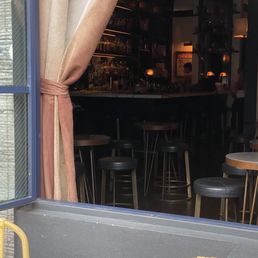 SWEET POLLY - Updated August 2024 - 469 Photos & 200 Reviews - 71 6th