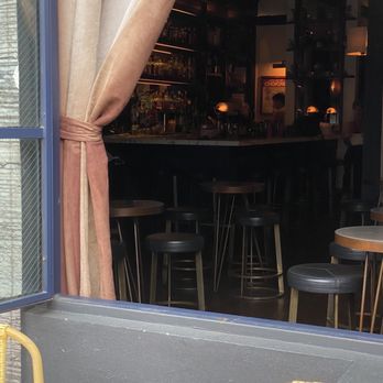 SWEET POLLY - Updated January 2025 - 480 Photos & 206 Reviews - 71 6th Ave, Brooklyn, New York