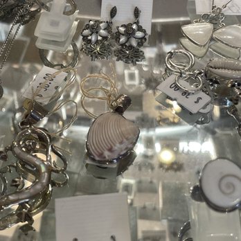 Addicted2Stuff - Jewelry Near Me - Sebastian, Florida