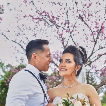 Lacuna - Event Photography Near Me