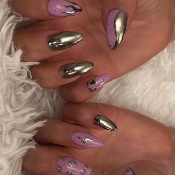Nailart & Design - Nail Salons Near Me Nailart & Design - Nail Salons Near Me