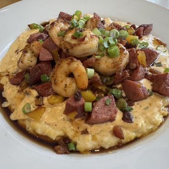 Soul Secrets - Southern Near Me - Cincinnati, Ohio