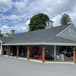 Moison Ace Hardware