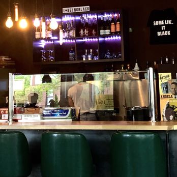 Some Like it Black Creative Arts Bar - Always - Juice Bars & Smoothies Near Me - Chicago, Illinois Some Like it Black Creative Arts Bar - Always - Juice Bars & Smoothies Near Me - Chicago, Illinois