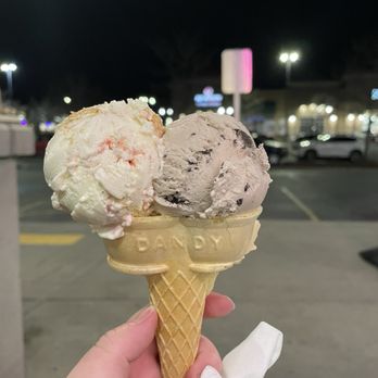 Snelgrove Ice Cream - Ice Cream & Frozen Yogurt Near Me - Sandy, Utah Snelgrove Ice Cream - Ice Cream & Frozen Yogurt Near Me - Sandy, Utah