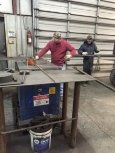 Security Pest Control