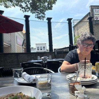 GIA MIA - ST CHARLES - Updated February 2026 - 146 Photos & 176 Reviews ...