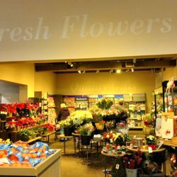 Lunds & Byerlys