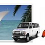 Photo of Flash Transportation