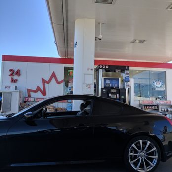 Petro Canada - Convenience store - Gas Stations Near Me - Hamilton, Ontario Petro Canada - Convenience store - Gas Stations Near Me - Hamilton, Ontario