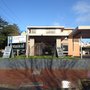Photo of Comfort Inn Botanical