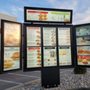 Photo of Arby's