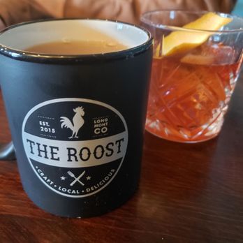 The Roost - Bars Near Me - Longmont, Colorado The Roost - Bars Near Me - Longmont, Colorado