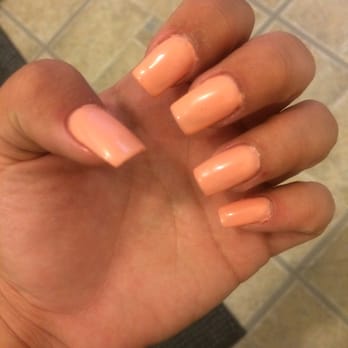 AP Nails - My poor cuticles - Nail Salons Near Me - Long Beach, California AP Nails - My poor cuticles - Nail Salons Near Me - Long Beach, California