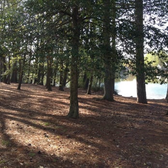 Pembroke Meadows Lake Park - Parks Near Me - Virginia Beach, Virginia Pembroke Meadows Lake Park - Parks Near Me - Virginia Beach, Virginia