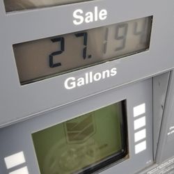 Chevron