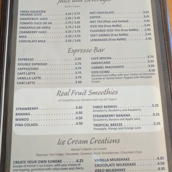 Jasper's Cafe - Breakfast & Brunch Near Me - Glenview, Illinois Jasper's Cafe - Breakfast & Brunch Near Me - Glenview, Illinois