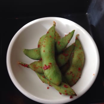 Sushi Taro - Sushi Bars Near Me - Washington, DC, District of Columbia