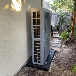 Air Climate Solutions