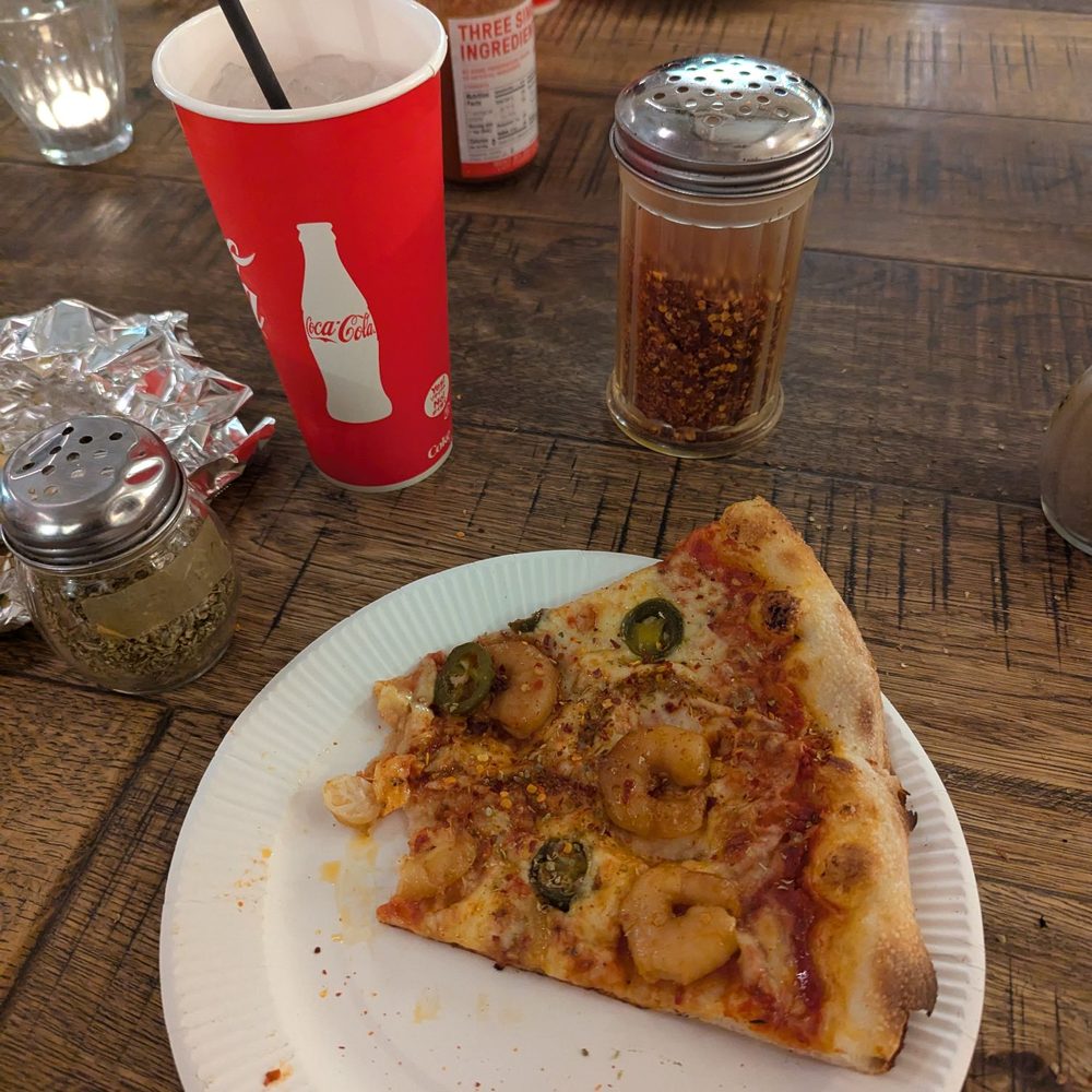 THE BEST 10 PIZZA PLACES in SHIBUYA, 東京都, JAPAN - Updated 2026 - Hours -  Yelp
