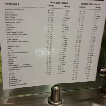 Publix Super Markets - Grocery Near Me - Orlando, Florida Publix Super Markets - Grocery Near Me - Orlando, Florida
