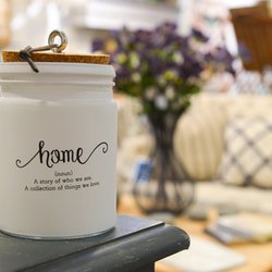 Avier Furniture Decor and Gift