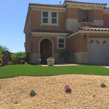 OmegaTurf - Landscaping Near Me OmegaTurf - Landscaping Near Me