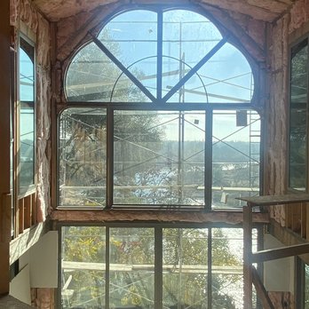 DJR Drywall - Custom house by AmericanRiver - Drywall Installation & Repair Near Me DJR Drywall - Custom house by AmericanRiver - Drywall Installation & Repair Near Me
