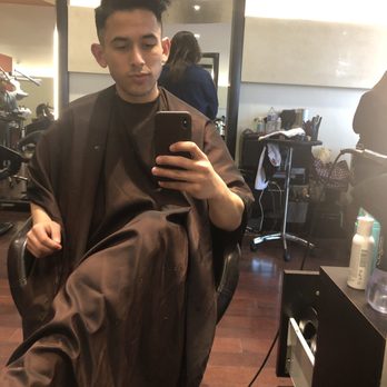 Studio Salon & Spa - Hair Salons Near Me - Arlington, Virginia Studio Salon & Spa - Hair Salons Near Me - Arlington, Virginia