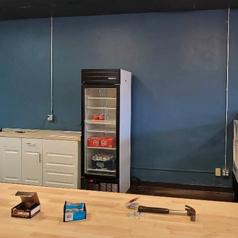 JCK Electric - Convenience outlet installation. - Electricians Near Me - Kissimmee, Florida JCK Electric - Convenience outlet installation. - Electricians Near Me - Kissimmee, Florida