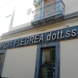 Farmacia Stabile