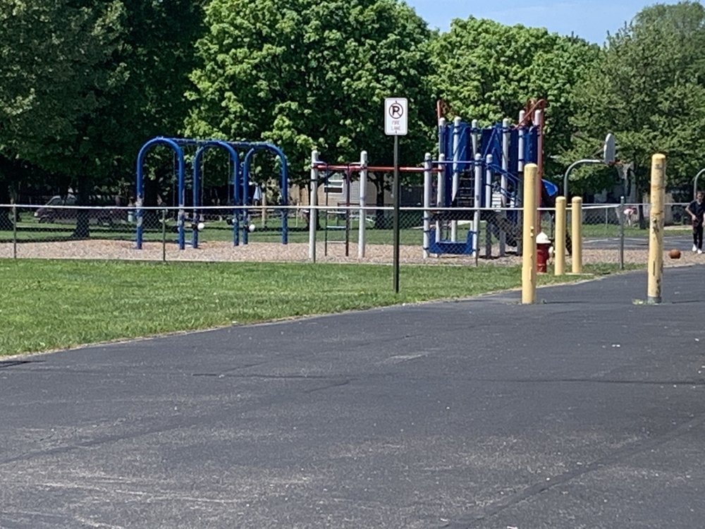 LINCOLN PARK ELEMENTARY SCHOOLS Columbus, OH Elementary Schools Phone Number Yelp